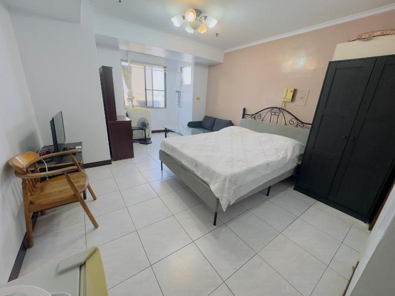 Zhengxing Suite - image 4