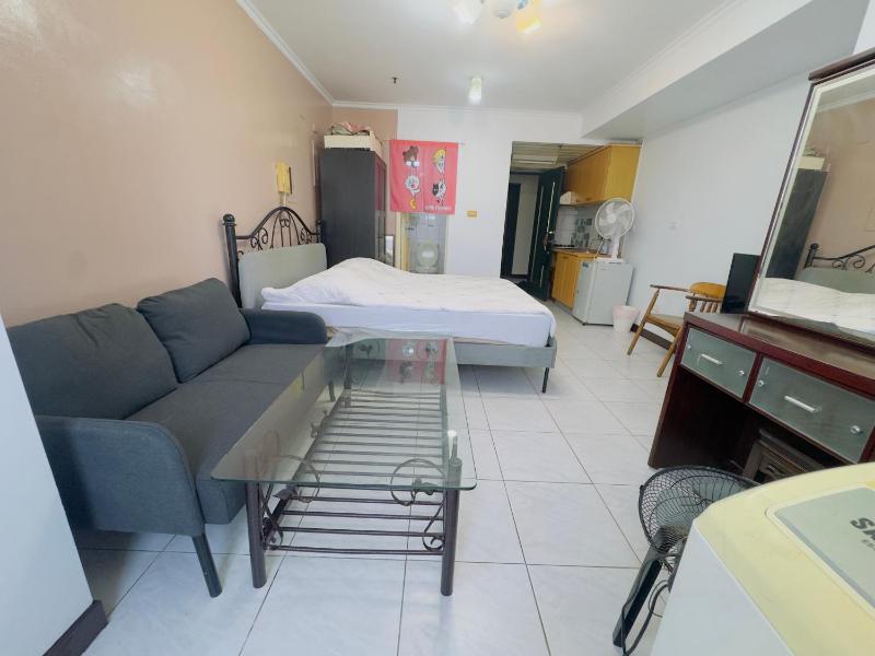 Zhengxing Suite - image 3