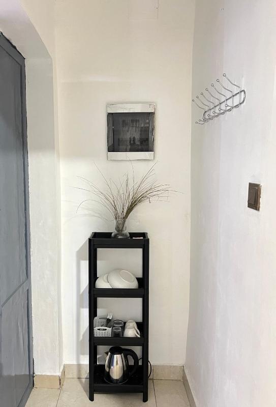 Studio Le 2ème Kipé - RODAM Residence - image 3