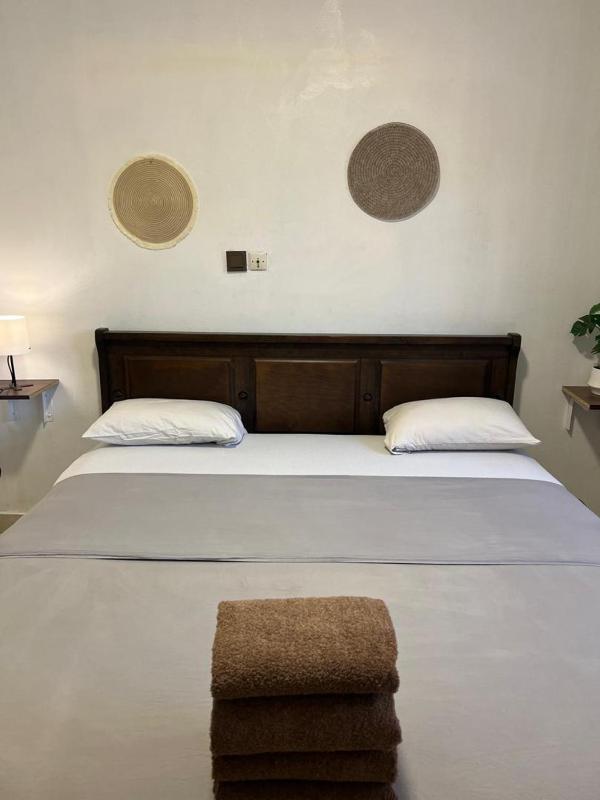 Studio Le 7ème Kipé - RODAM Residence - image 1