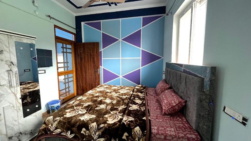 Bhadraj Valley Homestay - image 3
