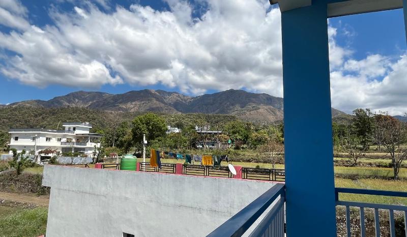 Bhadraj Valley Homestay - image 16
