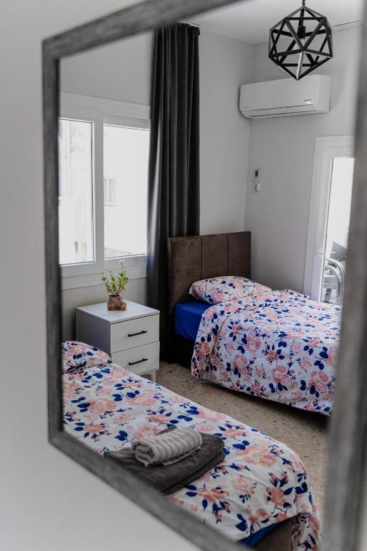 CityNest Apartments Lefkoşa Center - image 8