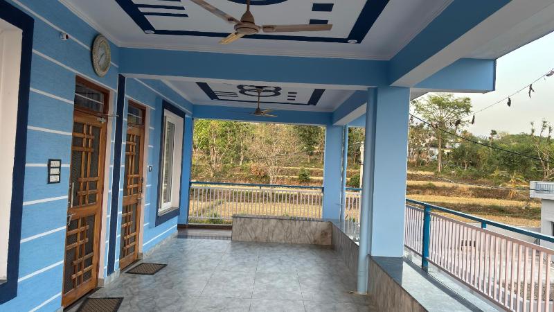 Bhadraj Valley Homestay - image 7