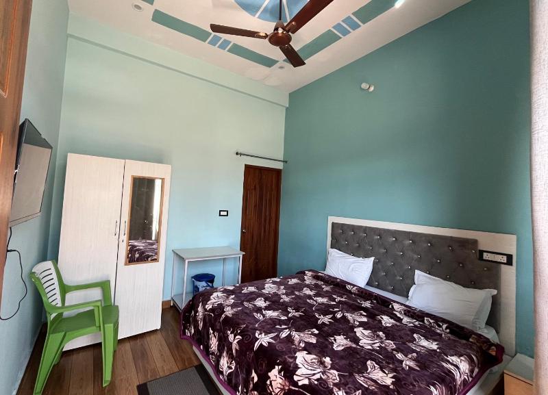 Bhadraj Valley Homestay - image 15