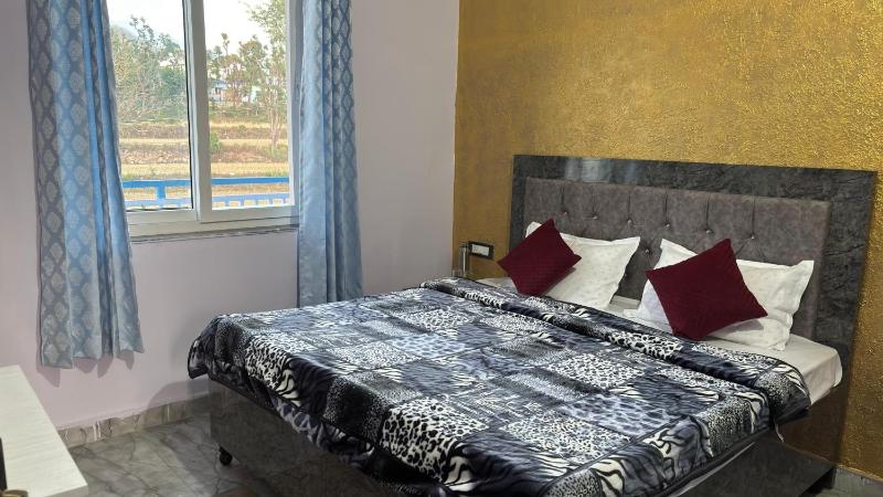 Bhadraj Valley Homestay - image 2
