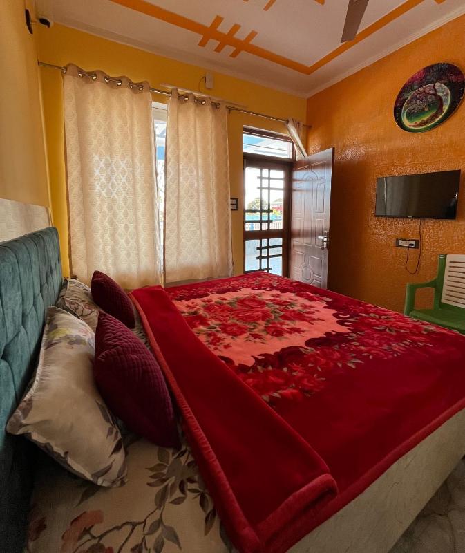 Bhadraj Valley Homestay - image 19
