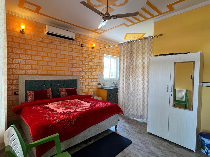 Bhadraj Valley Homestay - image 6