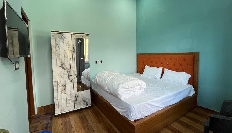 Bhadraj Valley Homestay - image 17