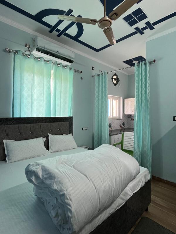 Bhadraj Valley Homestay - image 13