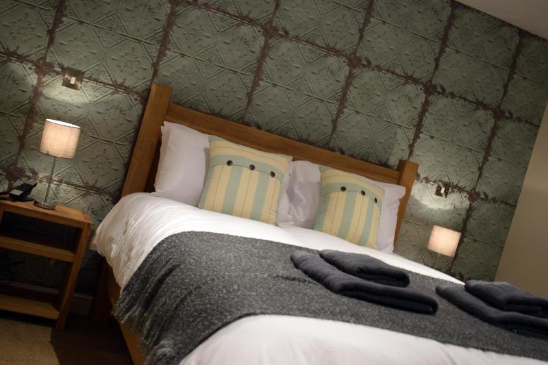 Standard Double Room image 1