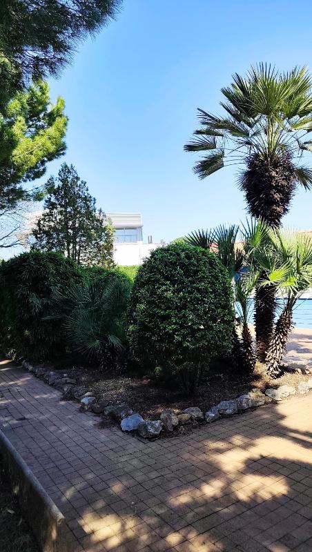 Ibis Budget Béziers Est La Giniesse - image 34