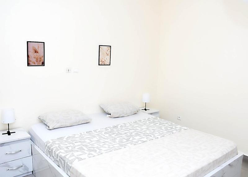 Suite Pokou - Petit prix et confort - image 1