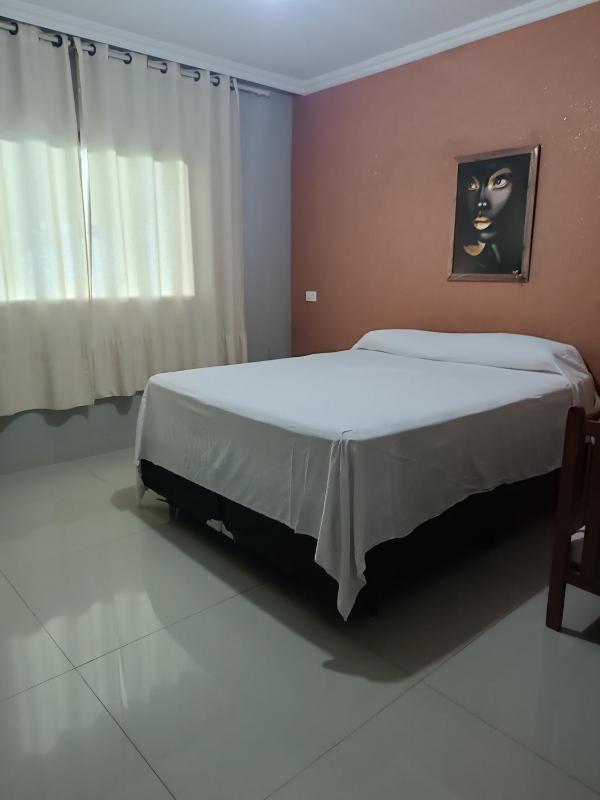 Casa Esmeralda para descanso - image 48
