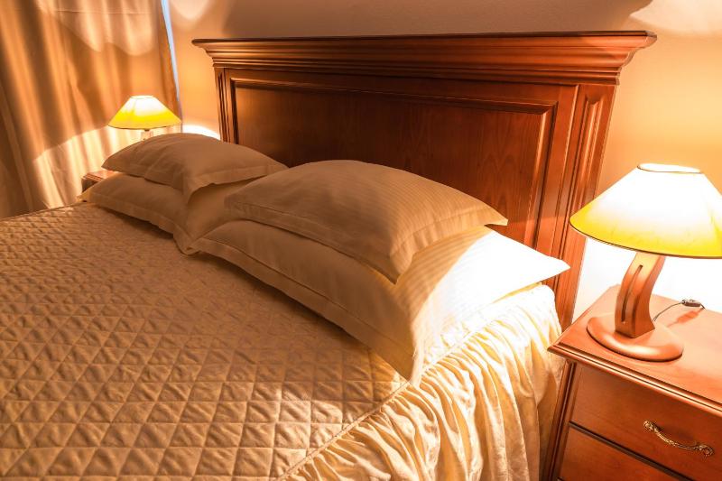 Suite image 3