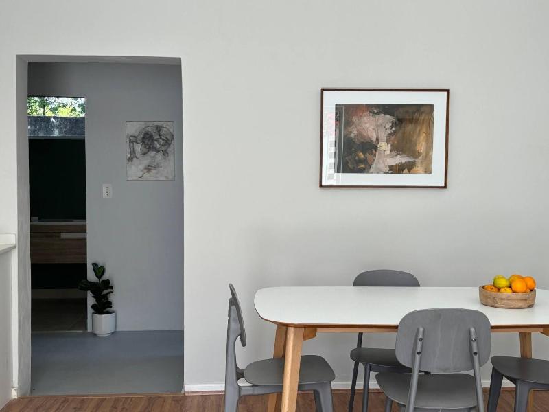 Bheka Guest House Parktown North Johannesburg - image 11