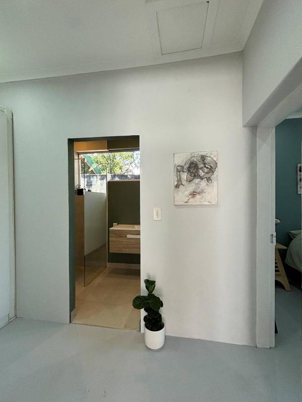 Bheka Guest House Parktown North Johannesburg - image 13
