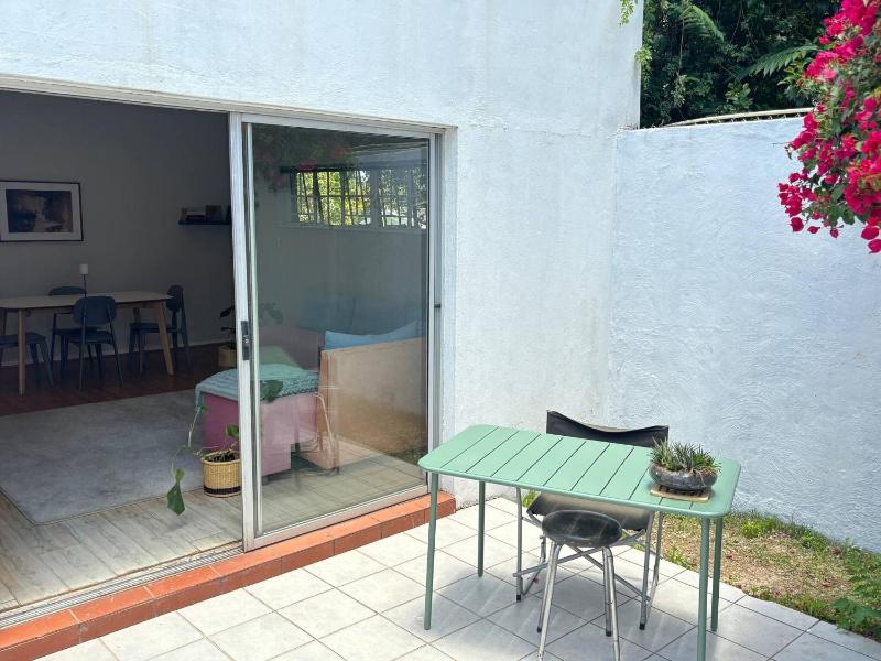 Bheka Guest House Parktown North Johannesburg - image 7