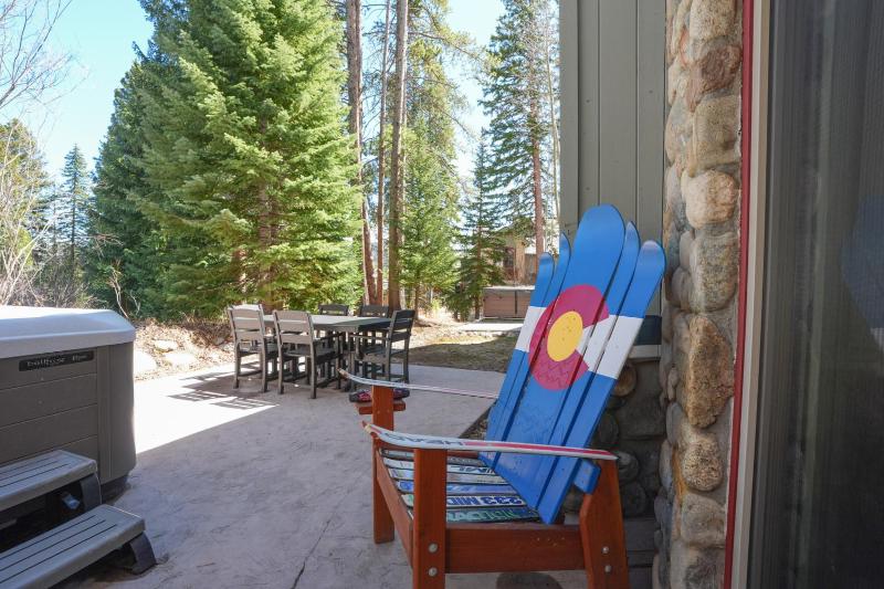 TP50 - Tall Pines Imperial Townhome - image 18