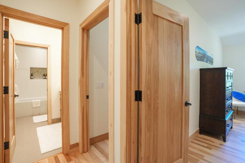 TP50 - Tall Pines Imperial Townhome - image 20