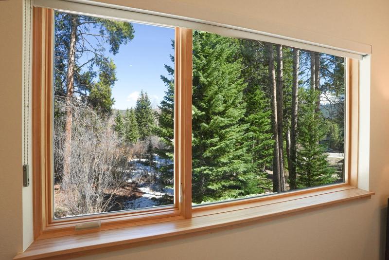 TP50 - Tall Pines Imperial Townhome - image 48
