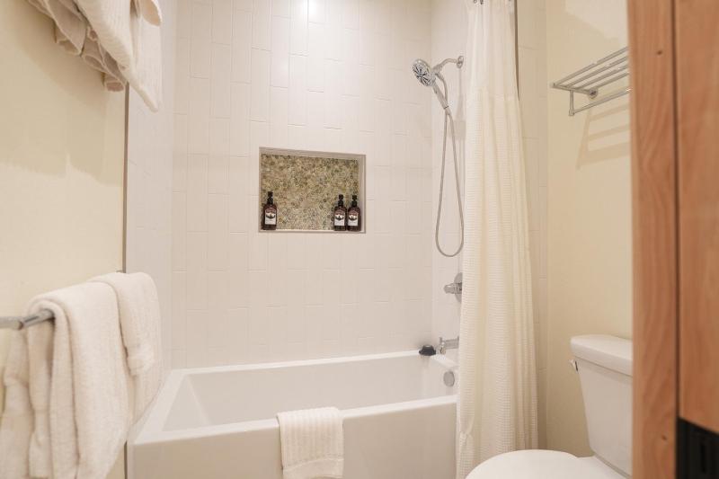 TP50 - Tall Pines Imperial Townhome - image 30