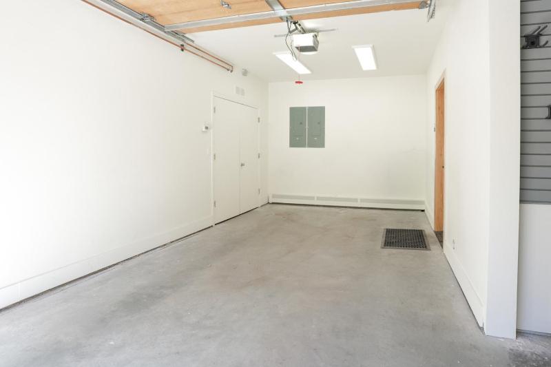 TP50 - Tall Pines Imperial Townhome - image 12
