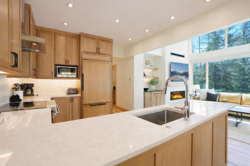 TP50 - Tall Pines Imperial Townhome - image 47