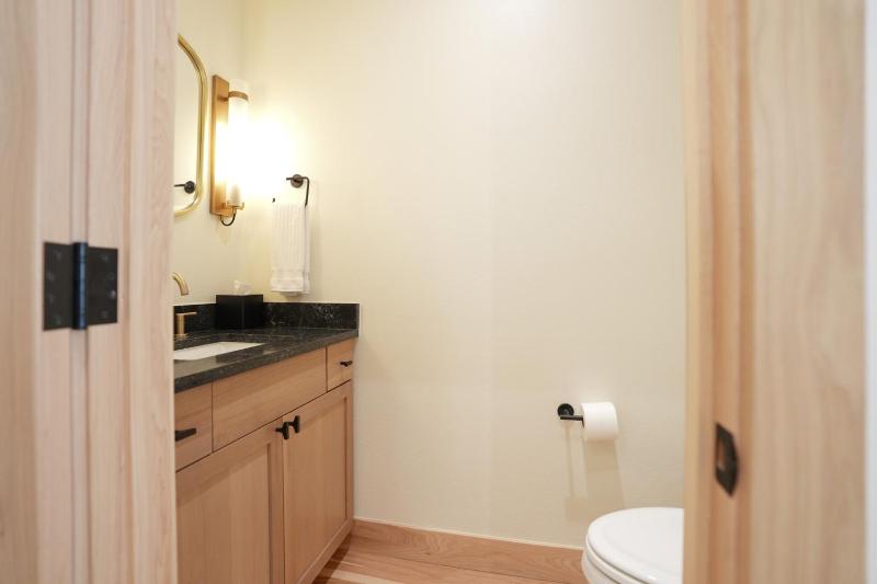 TP50 - Tall Pines Imperial Townhome - image 32
