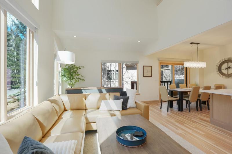 TP50 - Tall Pines Imperial Townhome - image 33