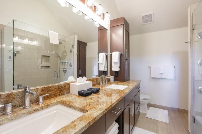 TP50 - Tall Pines Imperial Townhome - image 22