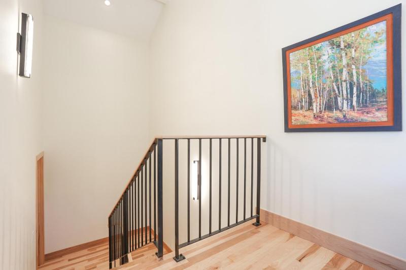 TP50 - Tall Pines Imperial Townhome - image 26