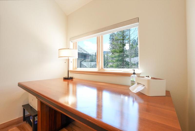 TP50 - Tall Pines Imperial Townhome - image 13