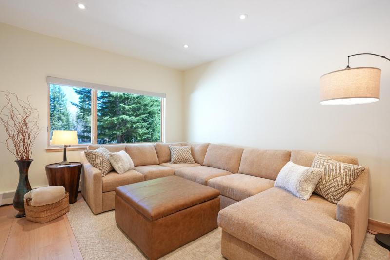 TP50 - Tall Pines Imperial Townhome - image 43