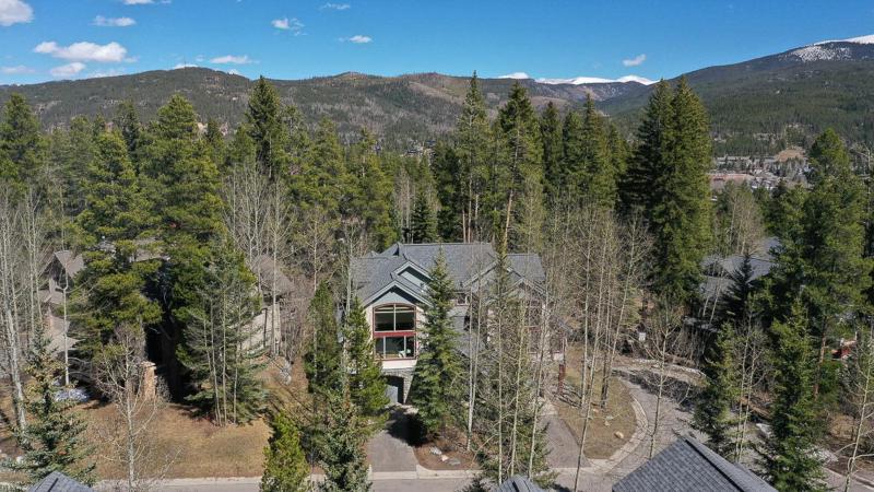 TP50 - Tall Pines Imperial Townhome - image 42