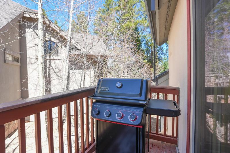 TP50 - Tall Pines Imperial Townhome - image 28
