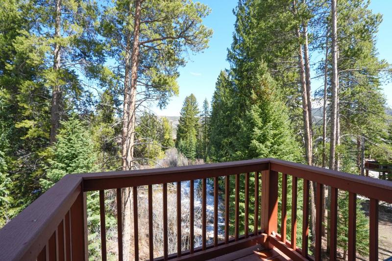 TP50 - Tall Pines Imperial Townhome - image 14