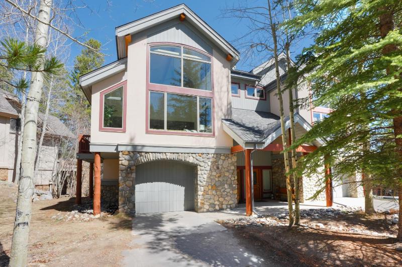 TP50 - Tall Pines Imperial Townhome - image 17