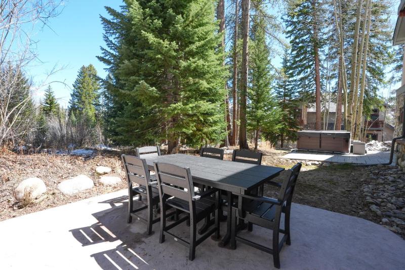 TP50 - Tall Pines Imperial Townhome - image 40