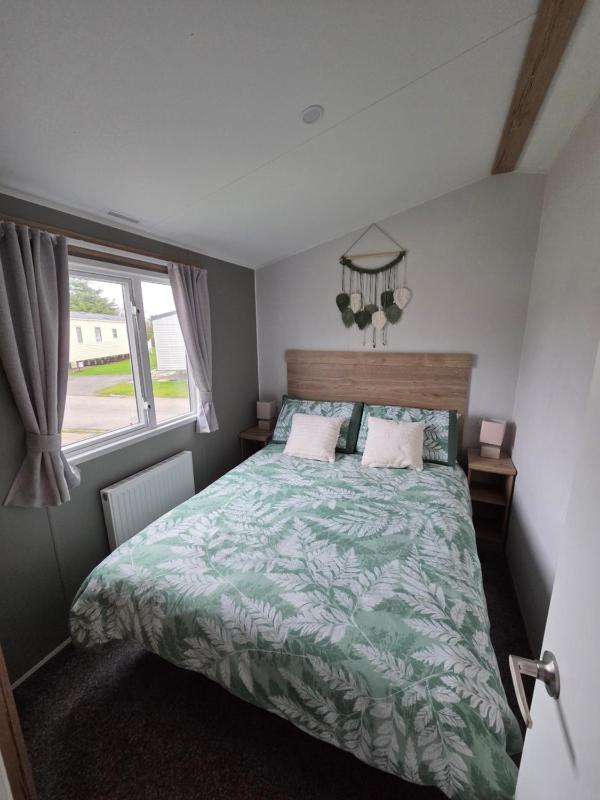 D&A Southview getaway - image 14