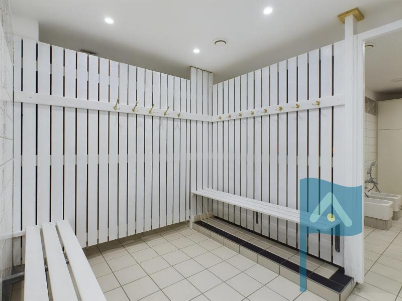 Ferienwohnung Hooge 30 - image 7