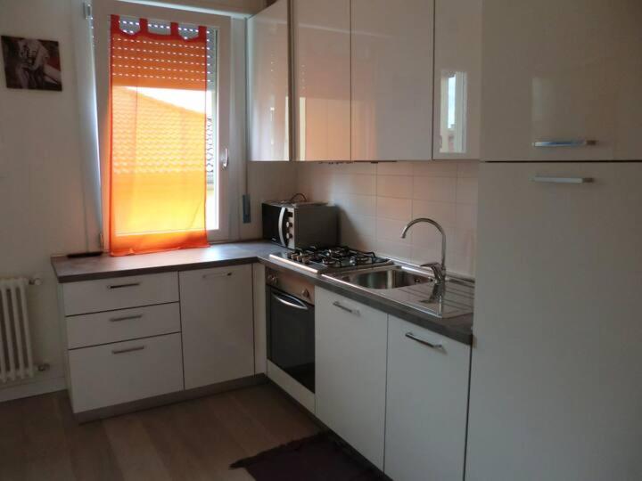 Venice Residence Elisabeth - image 15