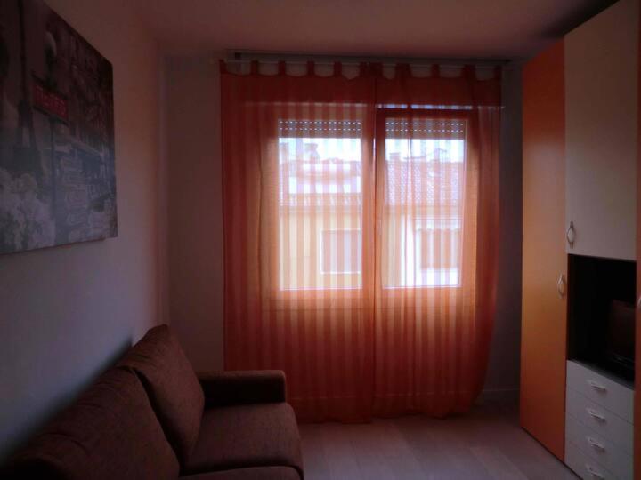 Venice Residence Elisabeth - image 20