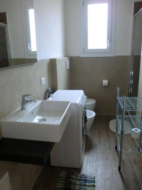 Venice Residence Elisabeth - image 25