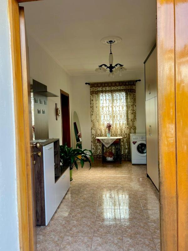 Jemin Apartment - image 12