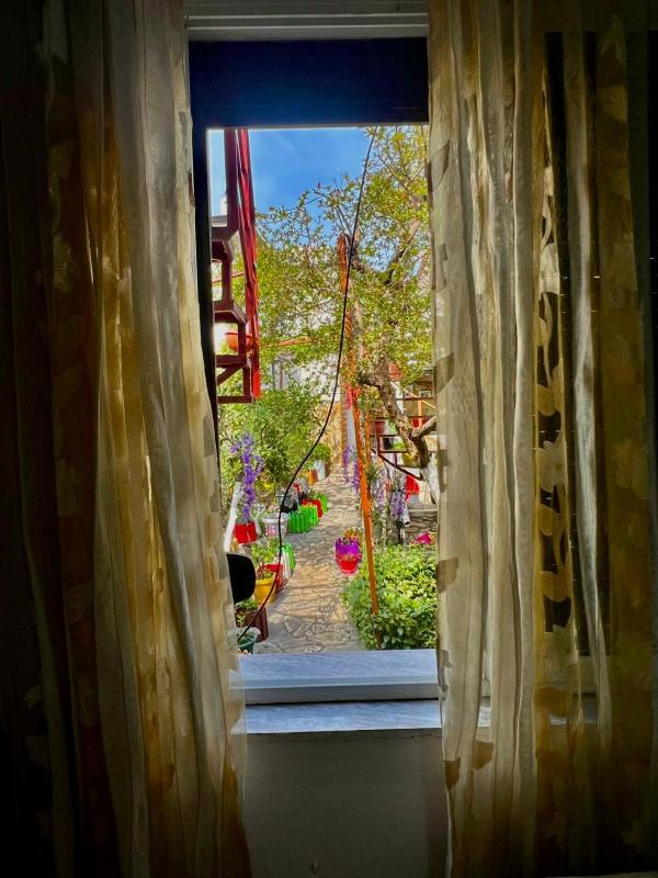 Jemin Apartment - image 13