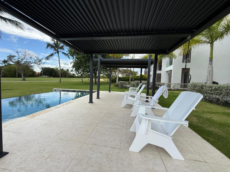 Serenity Home Golf Course Paradise Cocotal Los Corales RD - image 18