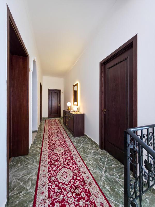 Villa Mishel - image 12