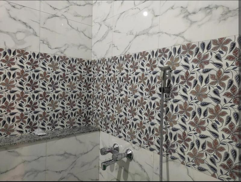 The Chinar Studio - image 7