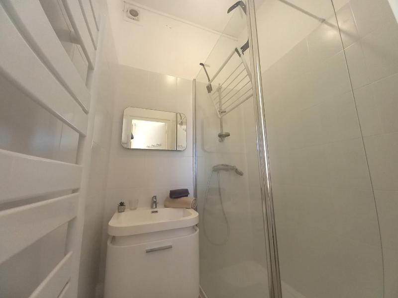 Royan - VUE MAGIQUE pour cet APPARTEMENT au 1er étage - Résidence du Golf - image 2